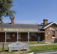 Echuca Historical Society Museum - Holiday Byron Bay