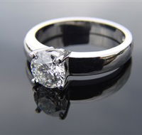 Lili Fine Jewellery