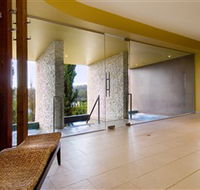 The Mineral Spa at Peppers Mineral Springs Retreat