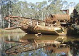 Book Maldon VIC Attractions Holiday Byron Bay Holiday Byron Bay