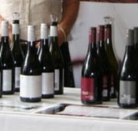 Austins Wines - Holiday Byron Bay