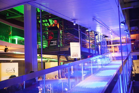 National Wool Museum - Holiday Byron Bay 2