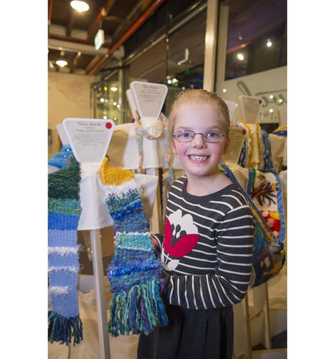 National Wool Museum - Holiday Byron Bay 5