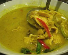 Jing Jo Cafe Restaurant - Holiday Byron Bay 0