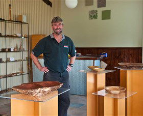 Boambee NSW Holiday Byron Bay