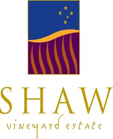 Shaw Vineyard Estate - Holiday Byron Bay 3