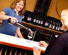 Shaw Vineyard Estate - Holiday Byron Bay 4