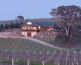 Tenterfield NSW Holiday Byron Bay