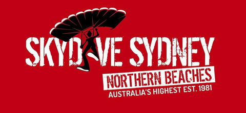 Skydive Sydney North Coast - Holiday Byron Bay 0