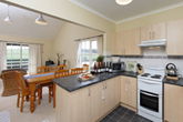 Sinclair Of Scotsburn - Holiday Byron Bay 2