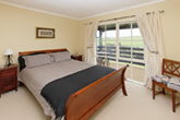 Sinclair Of Scotsburn - Holiday Byron Bay 3