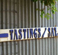 Wehl's Mount Benson Vineyards - Holiday Byron Bay