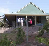 Victor Harbor Winery