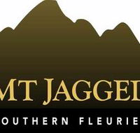 Mount Jagged Wines - Holiday Byron Bay