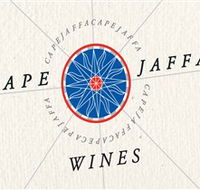Cape Jaffa Wines - Holiday Byron Bay