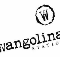 Wangolina Station - Holiday Byron Bay