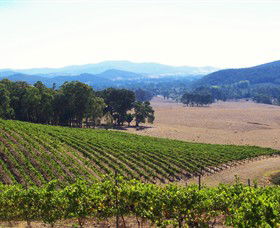 Eaglerange Estate - Holiday Byron Bay 2