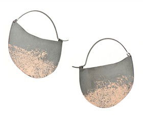 E.g.etal: Contemporary Jewellery And Objects - Holiday Byron Bay 8