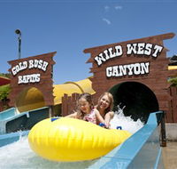 Adventure Park