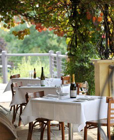 Kellybrook Winery, Kelly Brothers Cider & Riders Brew Co. - Holiday Byron Bay 3