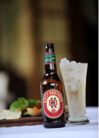 Kellybrook Winery, Kelly Brothers Cider & Riders Brew Co. - Holiday Byron Bay 4