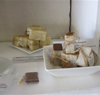 Deb's Massage - Holiday Byron Bay