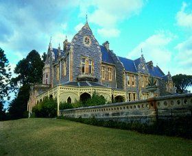 Bathurst NSW Holiday Byron Bay