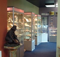 Billabong Blue Sapphires