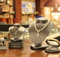 Inverell Jewellers