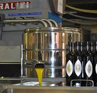 Rylstone Olive Press - Holiday Byron Bay