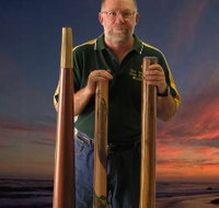 New England Wood Turning Supplies - Holiday Byron Bay