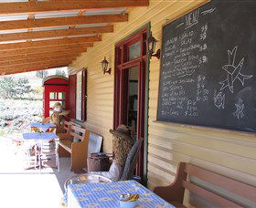 Spring Ridge ACT Holiday Byron Bay