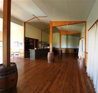 Zappa Wines