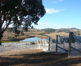 Helm Wines - Holiday Byron Bay 4