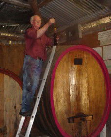 Helm Wines - Holiday Byron Bay 5