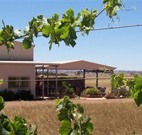 Gallagher Wines - Holiday Byron Bay