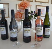 McKellar Ridge Wines - Holiday Byron Bay