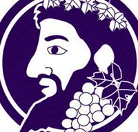 Dionysus Winery - Holiday Byron Bay