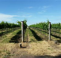 Kerralee Wines - Holiday Byron Bay