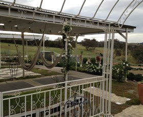 Paci Spa - Holiday Byron Bay 0