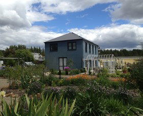 Paci Spa - Holiday Byron Bay 3