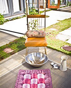 Paci Spa - Holiday Byron Bay 4