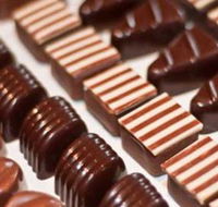 Robyn Rowe Chocolates - Holiday Byron Bay