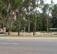Lions Park