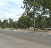 Tipperary Flat