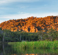 Wollemi National Park - Holiday Byron Bay