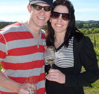 Kenny Escapes Food and Wine Tours - Holiday Byron Bay