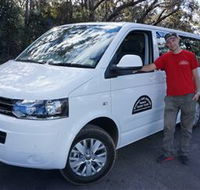 Sydney Private Guided Tours - Holiday Byron Bay