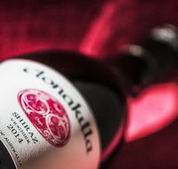 Clonakilla Wines - Holiday Byron Bay