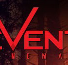 Event Cinemas - Campbellton - Holiday Byron Bay